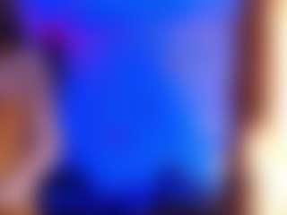 ALEXA AND KIM's Live Sex Cam Show
