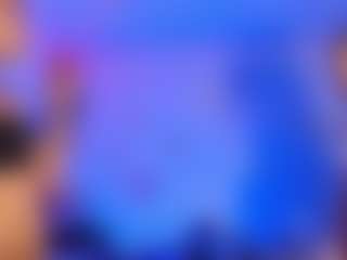 ALEXA AND KIM's Live Sex Cam Show