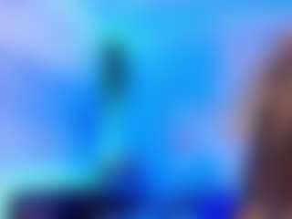 Live cam show with ALEXA AND KIM - HD on xfollow cams