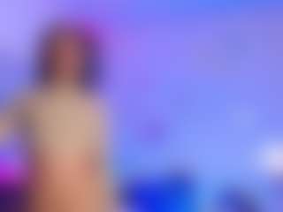 Live cam show with ALEXA AND KIM - Brown Eyes on Camsoda