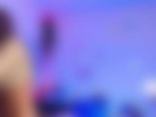 ALEXA AND KIM's Live Sex Cam Show