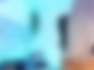 Live cam show with ALEXA AND KIM - Facial Piercings on milfzrlive.com