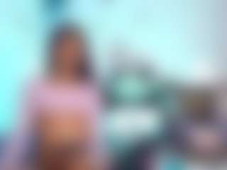 ALEXA AND KIM's Live Sex Cam Show