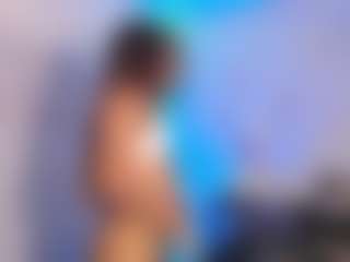 ALEXA AND KIM's Live Sex Cam Show