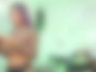 ALEXA AND KIM's Live Sex Cam Show