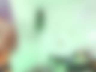 ALEXA AND KIM's Live Sex Cam Show