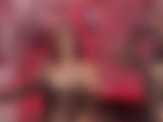 Live-camshow met ALEXA AND KIM - Flat Chested op Camsoda