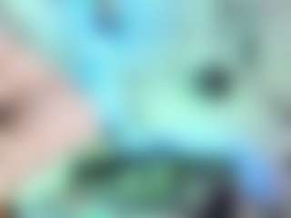 Live cam show with ALEXA AND KIM - Tattoos on sexylive.show