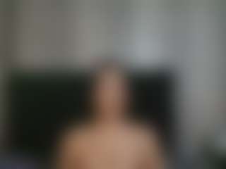 Alicee-Moonn's Live Sex Cam Show