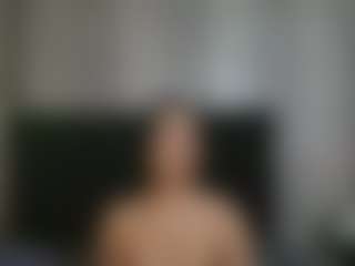 Alicee-Moonn's Live Sex Cam Show