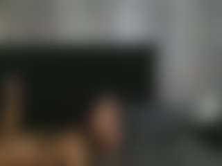 Alicee-Moonn's Live Sex Cam Show