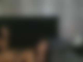 Alicee-Moonn's Live Sex Cam Show