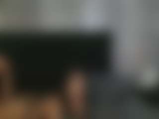 Alicee-Moonns Live-Sex-Cam-Show