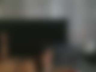 Alicee-Moonn's Live Sex Cam Show
