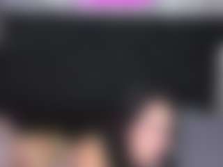 Alicee-Moonn's Live Sex Cam Show