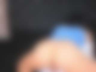 Alicee-Moonn's Live Sex Cam Show