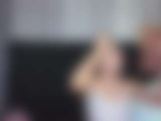 Alicee-Moonn's Live Sex Cam Show