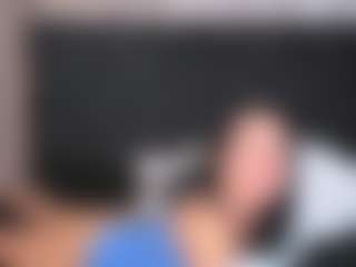 Alicee-Moonn's Live Sex Cam Show
