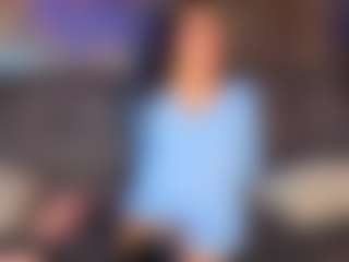Alicee-Moonn's Live Sex Cam Show