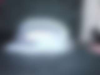 Alicee-Moonn's Live Sex Cam Show