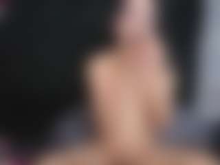 Alicee-Moonn's Live Sex Cam Show