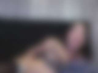 Alicee-Moonn's Live Sex Cam Show