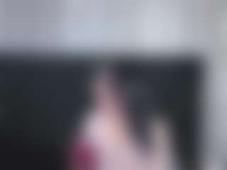 Alicee-Moonn's Live Sex Cam Show