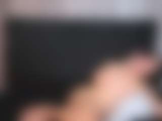 Alicee-Moonn's Live Sex Cam Show