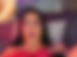 Alicee-Moonn's Live Sex Cam Show