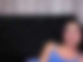 Alicee-Moonn's Live Sex Cam Show
