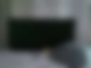 Alicee-Moonn's Live Sex Cam Show