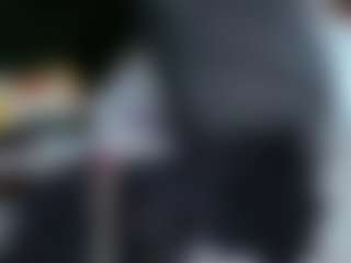 Alicee-Moonn's Live Sex Cam Show