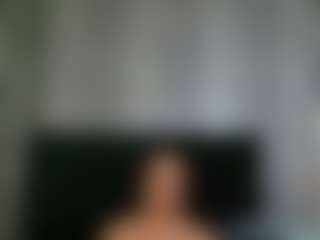 Alicee-Moonn's Live Sex Cam Show