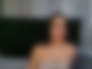Alicee-Moonn's Live Sex Cam Show