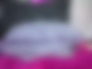 Alicee-Moonn's Live Sex Cam Show