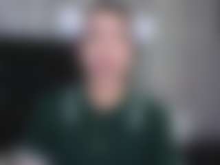 Alicee-Moonn's Live Sex Cam Show