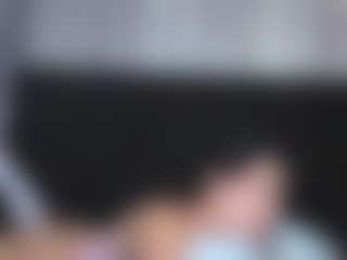 Alicee-Moonn's Live Sex Cam Show