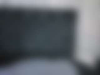 Alicee-Moonn's Live Sex Cam Show
