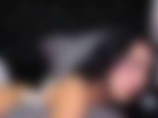 Alicee-Moonn's Live Sex Cam Show