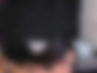 Alicee-Moonns Live-Sex-Cam-Show
