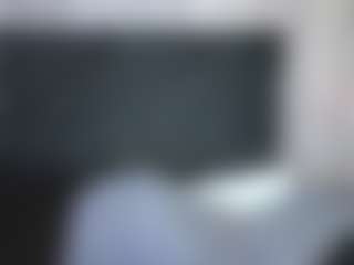 Alicee-Moonn's Live Sex Cam Show