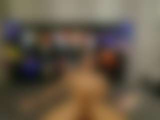 Alicee-Moonn's Live Sex Cam Show