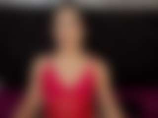 Alicee-Moonn's Live Sex Cam Show