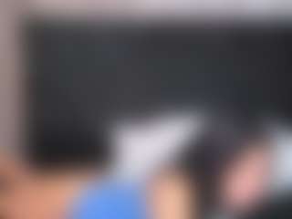 Alicee-Moonn's Live Sex Cam Show