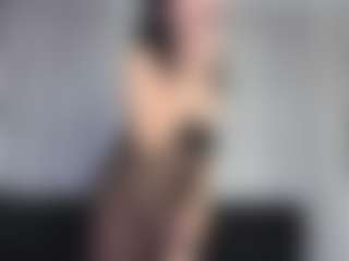 Alicee-Moonn's Live Sex Cam Show