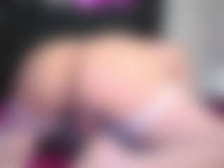 Alicee-Moonn's Live Sex Cam Show