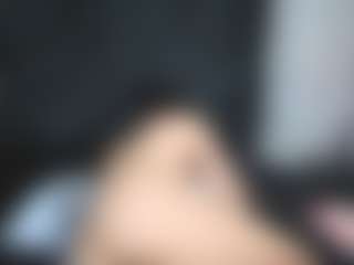 Alicee-Moonn's Live Sex Cam Show
