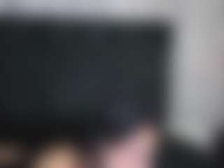 Alicee-Moonn's Live Sex Cam Show