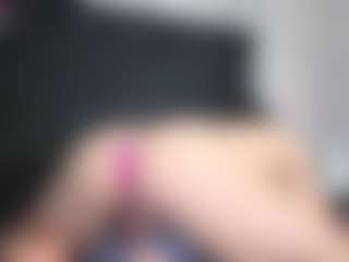 Alicee-Moonn's Live Sex Cam Show