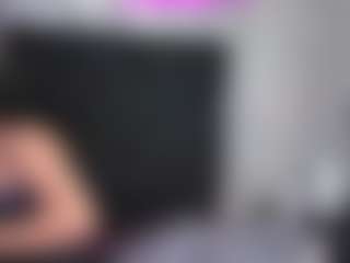 Alicee-Moonn's Live Sex Cam Show